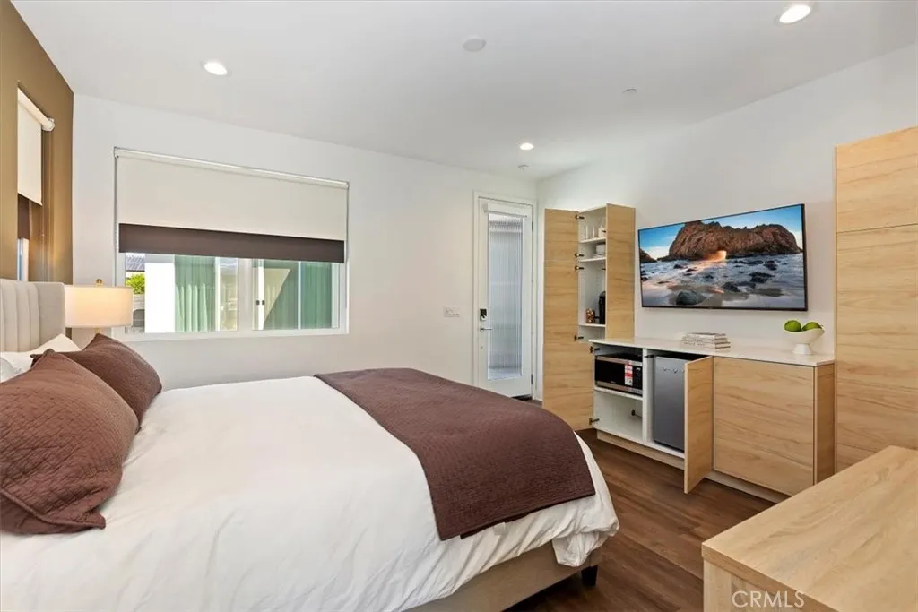 Additional image 69 of 69646 Calle La Costa, Cathedral City, CA 92234