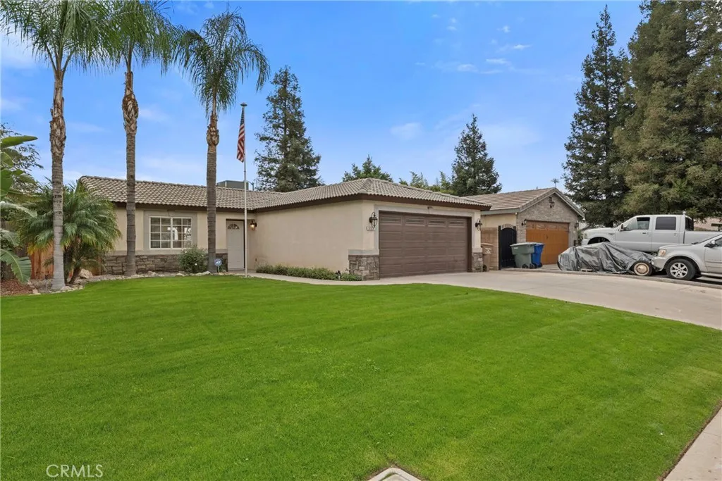 Additional image 35 of 333 Tanner Michael Dr, Bakersfield, CA 93308