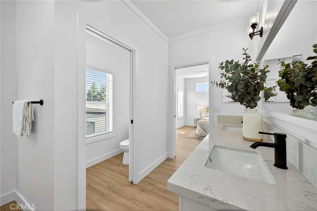Additional image 23 of 15111 Pipeline Avenue Unit 189, Chino Hills, CA 91709