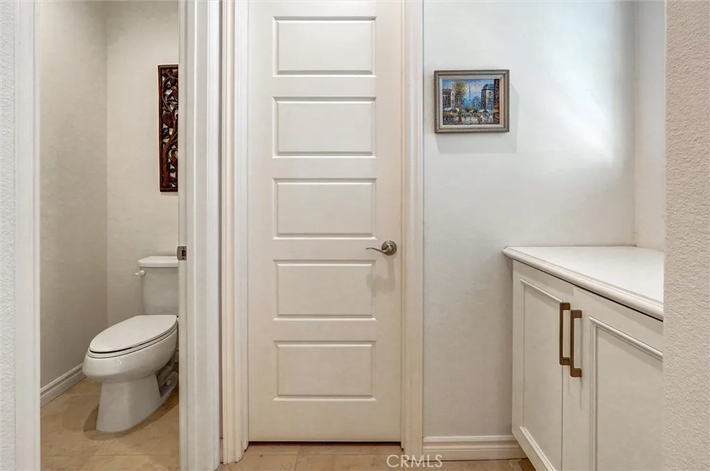 Additional image 43 of 6845 Shadow Wood Drive, Moorpark, CA 93021