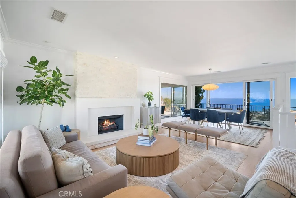 Additional image 6 of 2855 Zell Drive, Laguna Beach, CA 92651