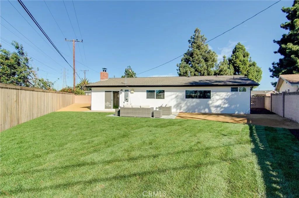 Additional image 25 of 8652 Royer Cir, Huntington Beach, CA 92647