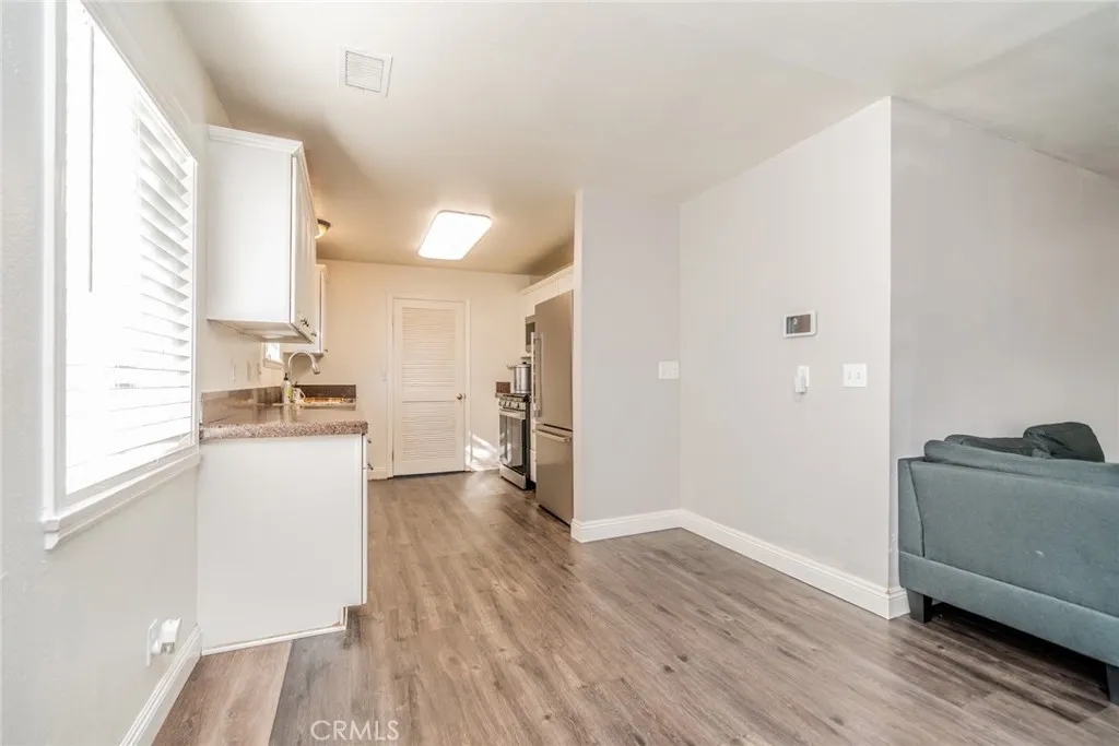 Additional image 48 of 421 S Juanita Street, Hemet, CA 92543