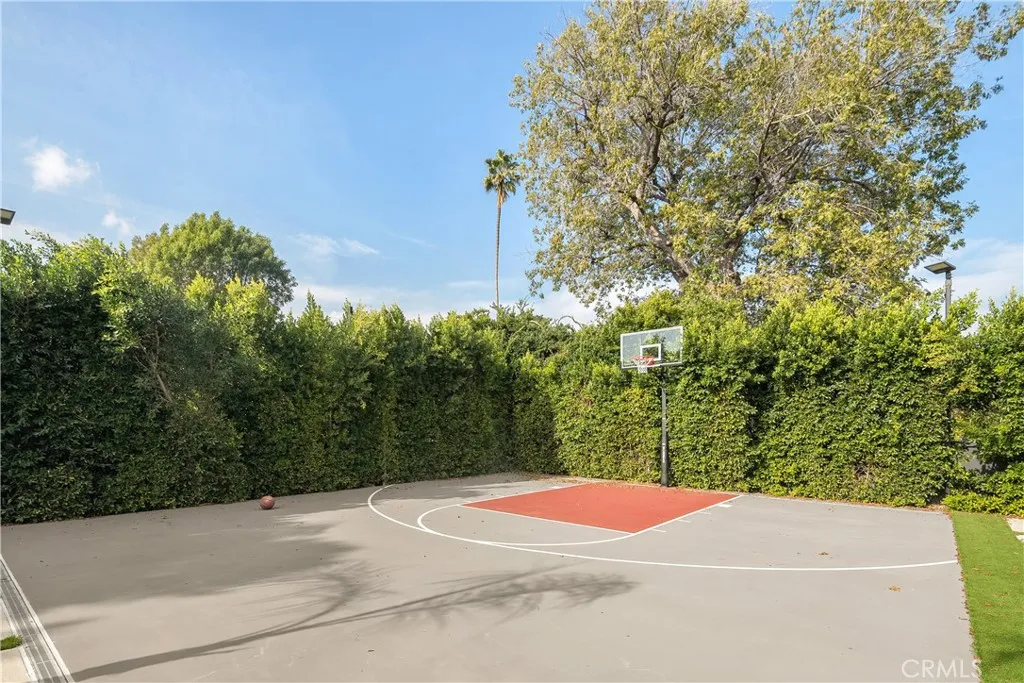 Additional image 54 of 20511 Wells Drive, Woodland Hills, CA 91364