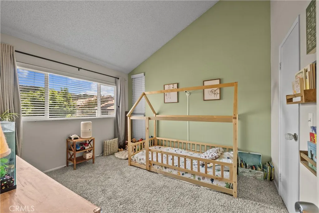 Additional image 65 of 20931 Judah Lane Unit 35, Newhall, CA 91321