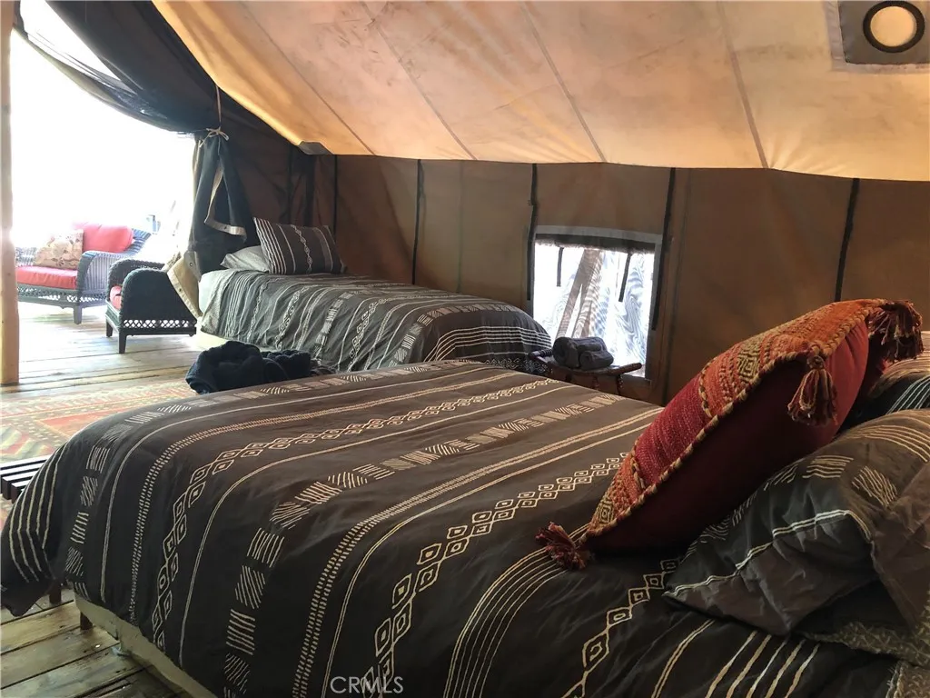 Additional image 96 of 15960 Bottle Rock Rd, Cobb, CA 95426