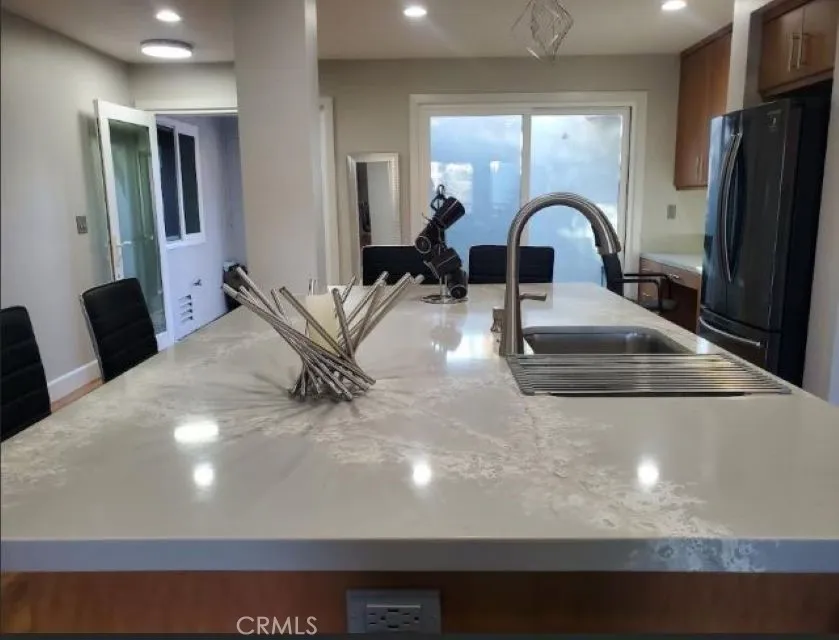 Additional image 25 of 3192 Via De Caballo, Encinitas, CA 92024