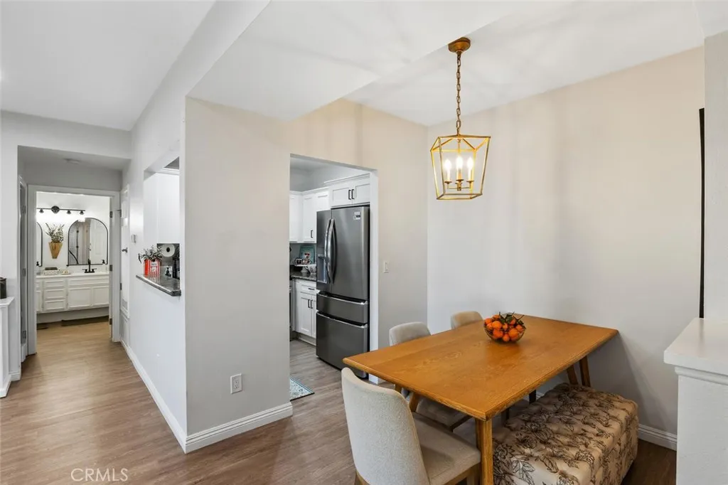 Additional image 13 of 23731 Del Monte Drive Unit 183, Valencia, CA 91355