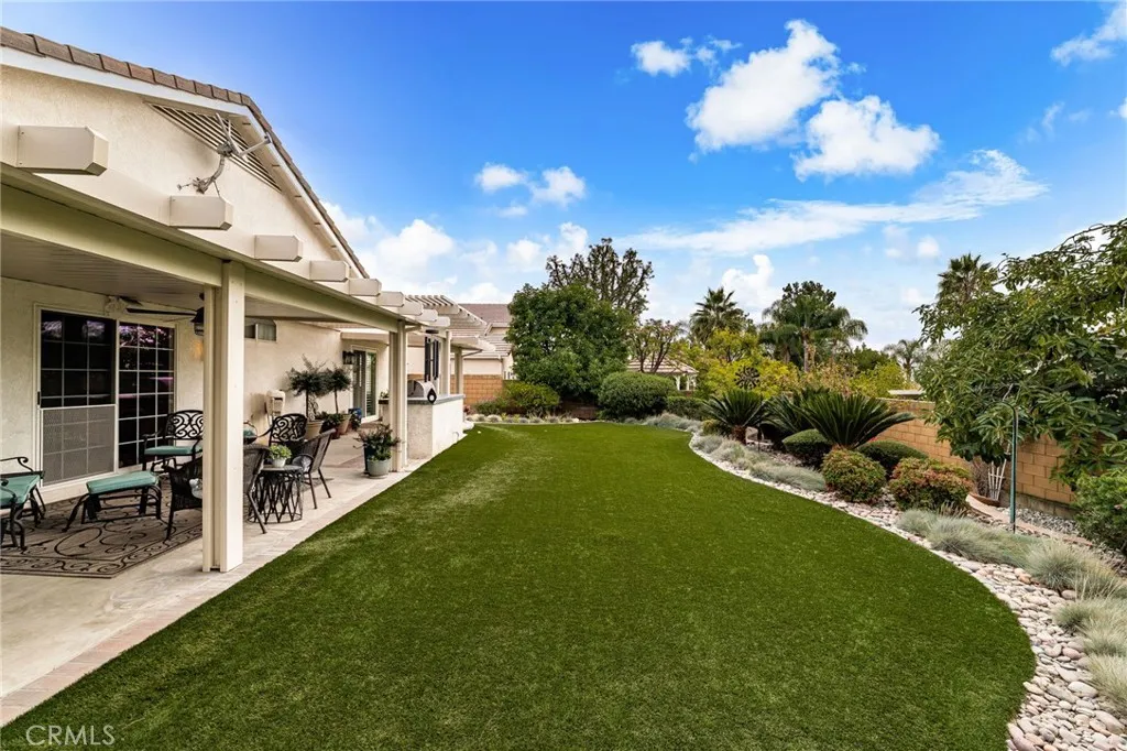 Additional image 40 of 1124 Peppertree Ln, Upland, CA 91784