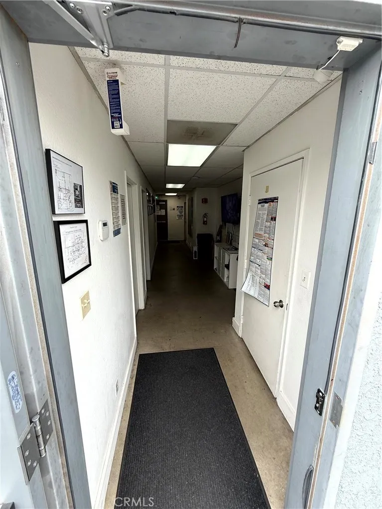 Additional image 127 of 1445 Santa Fe Avenue, Long Beach, CA 90813