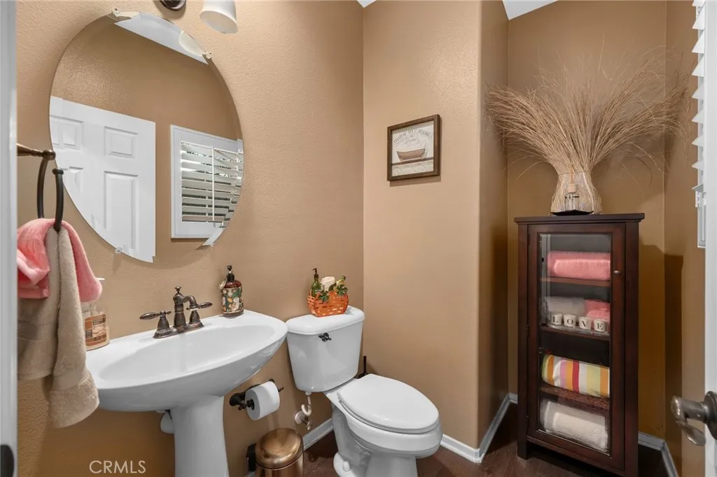 Additional image 10 of 4140 Garvey Way, Riverside, CA 92501