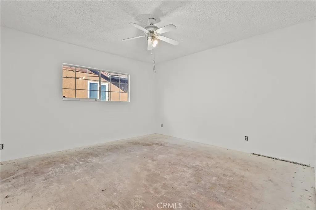 Additional image 24 of 12924 Sproule, Sylmar, CA 91342