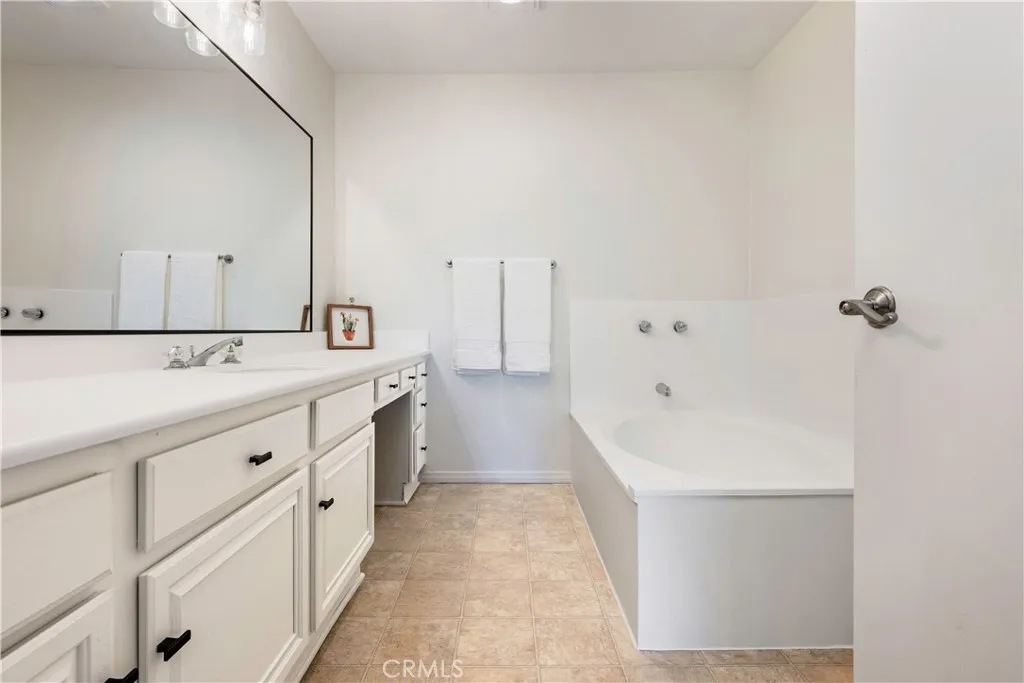 Additional image 66 of 16255 Pacific Circle Unit 106, Huntington Beach, CA 92649