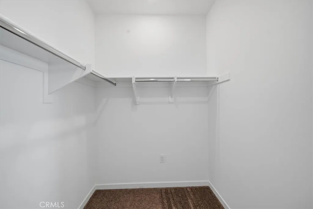 Additional image 58 of 2531 Stage Street, South El Monte, CA 91733