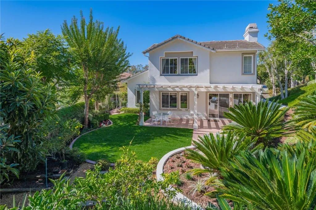 Additional image 48 of 16 Charity, Irvine, CA 92612