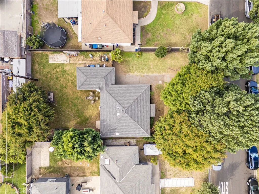 Additional image 23 of 9636 Cedartree Rd, Downey, CA 90240