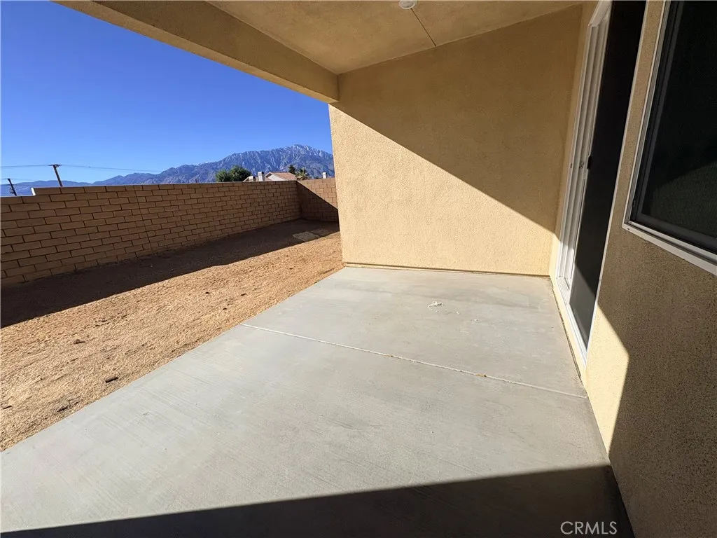Additional image 30 of 65151 Avenida De Nuves, Desert Hot Springs, CA 92240