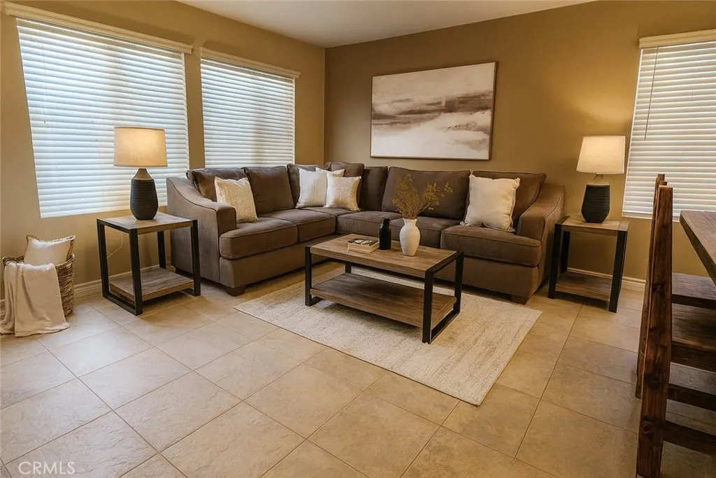 Additional image 46 of 2559 Gilbert Avenue, Corona, CA 92881