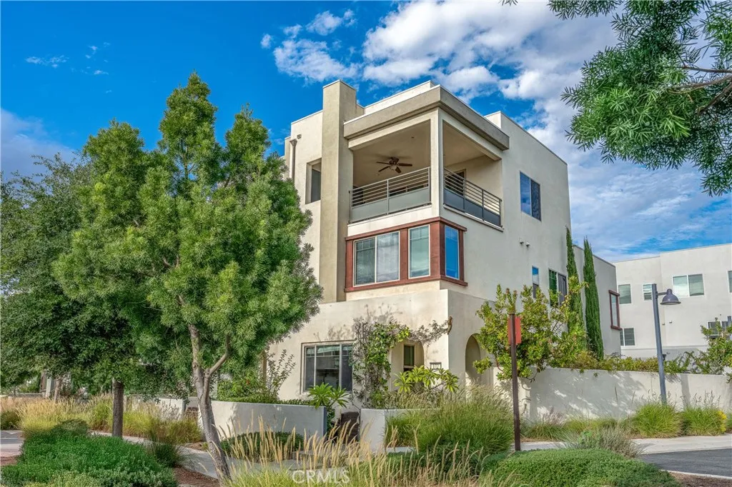 Additional image 41 of 177 Frame, Irvine, CA 92618