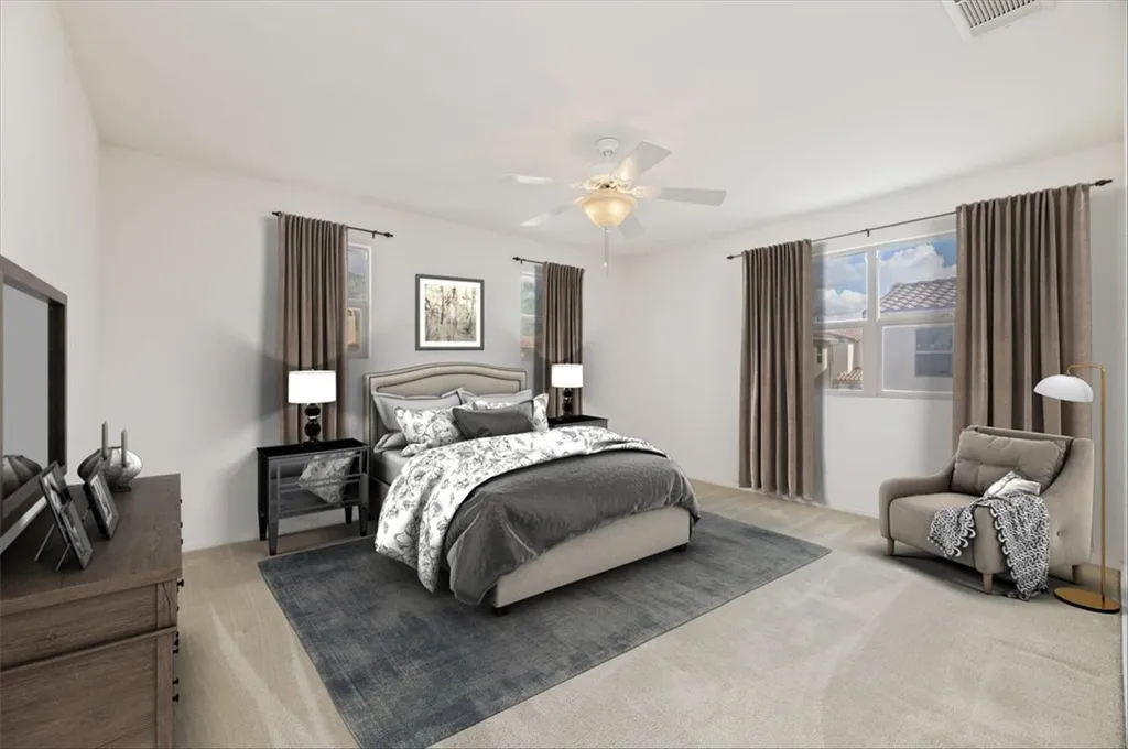 Additional image 18 of 2454 Crossroads Court, Duarte, CA 91010