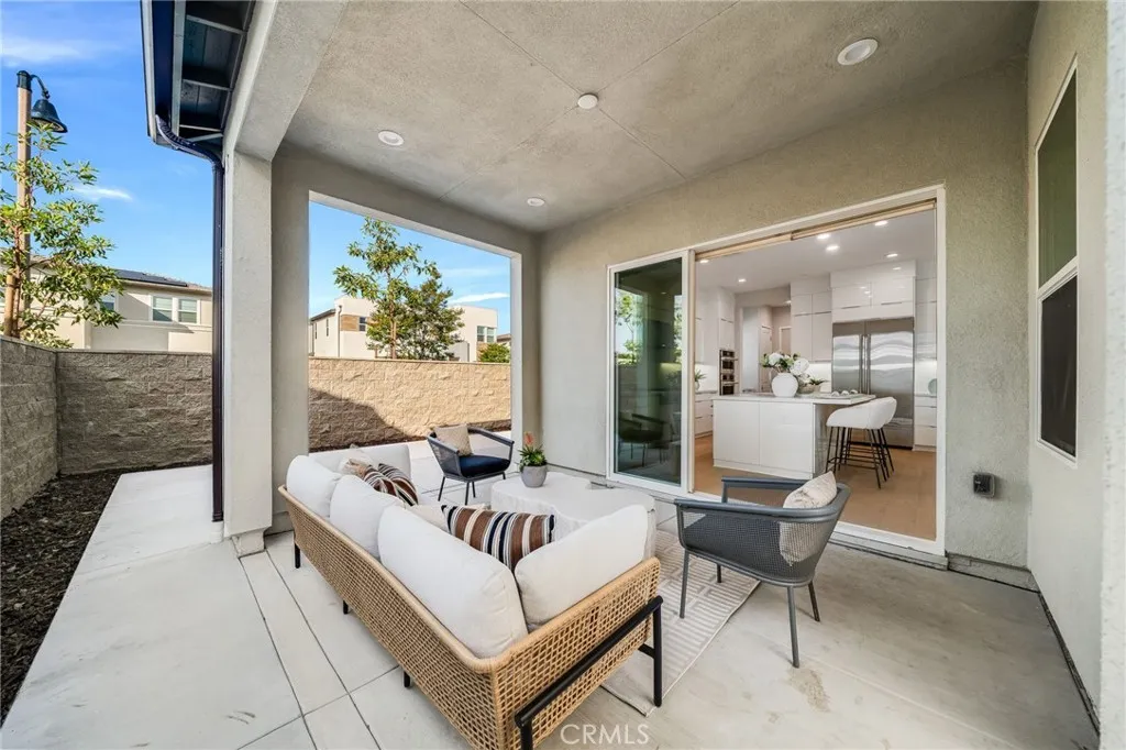 Additional image 96 of 301 Brackens, Lake Forest, CA 92630