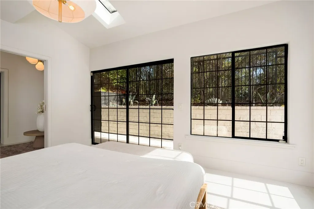 Additional image 81 of 23229 8th Street, Newhall, CA 91321