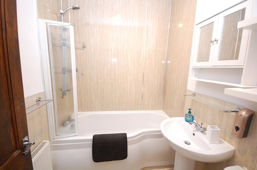 Additional image 11 of Lamond Place, City Centre, Aberdeen, AB25