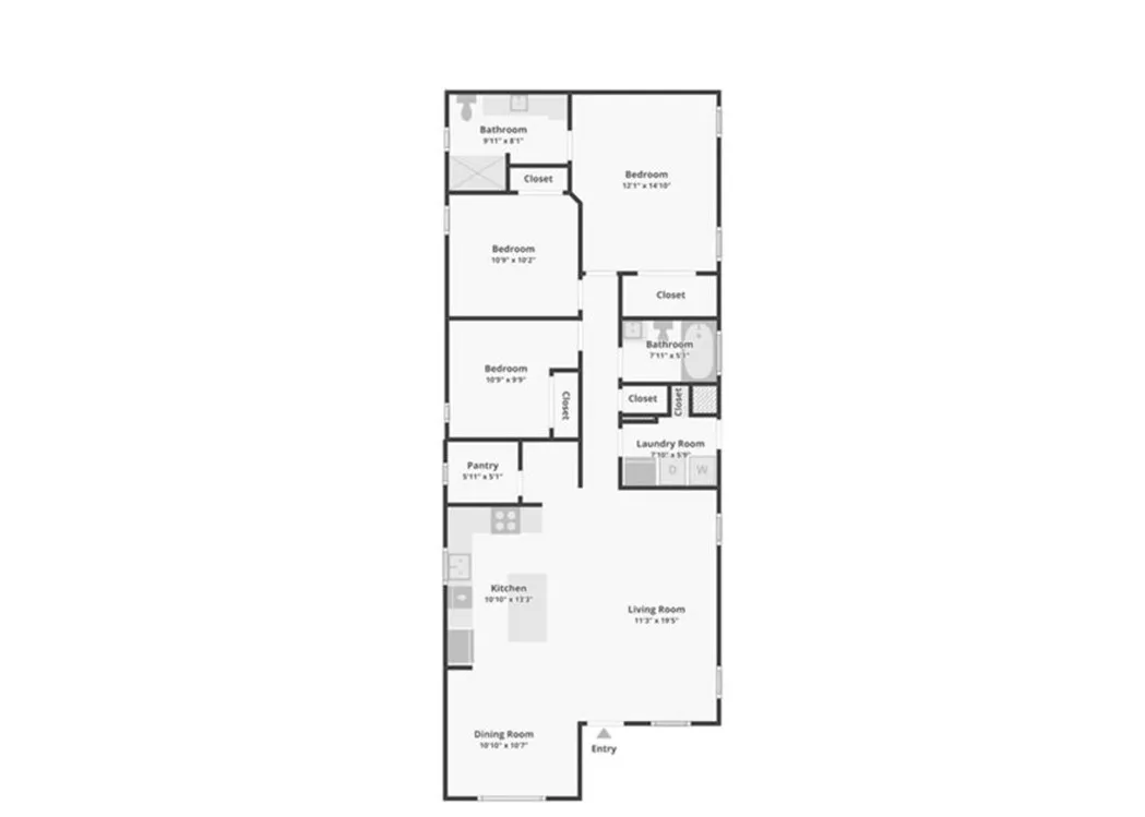 Additional image 34 of 36415 Soapmine Rd, Barstow, CA 92311