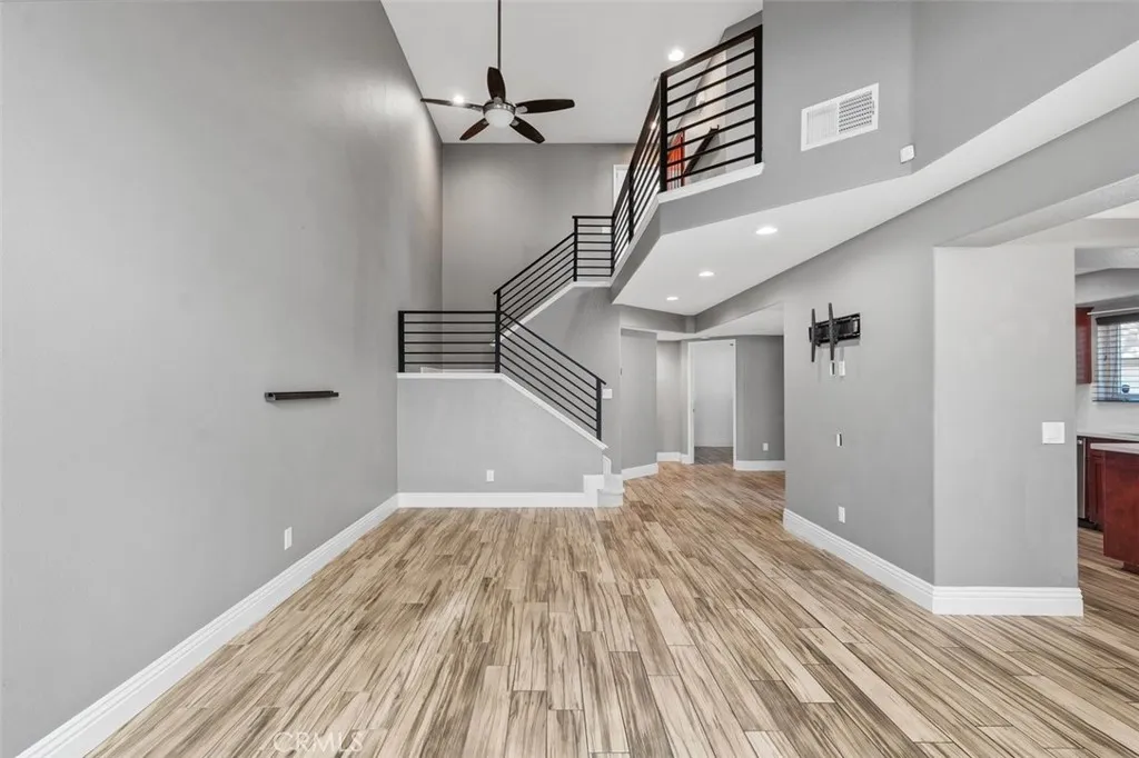 Additional image 9 of 510 S Hollydale Ln, Anaheim Hills, CA 92808