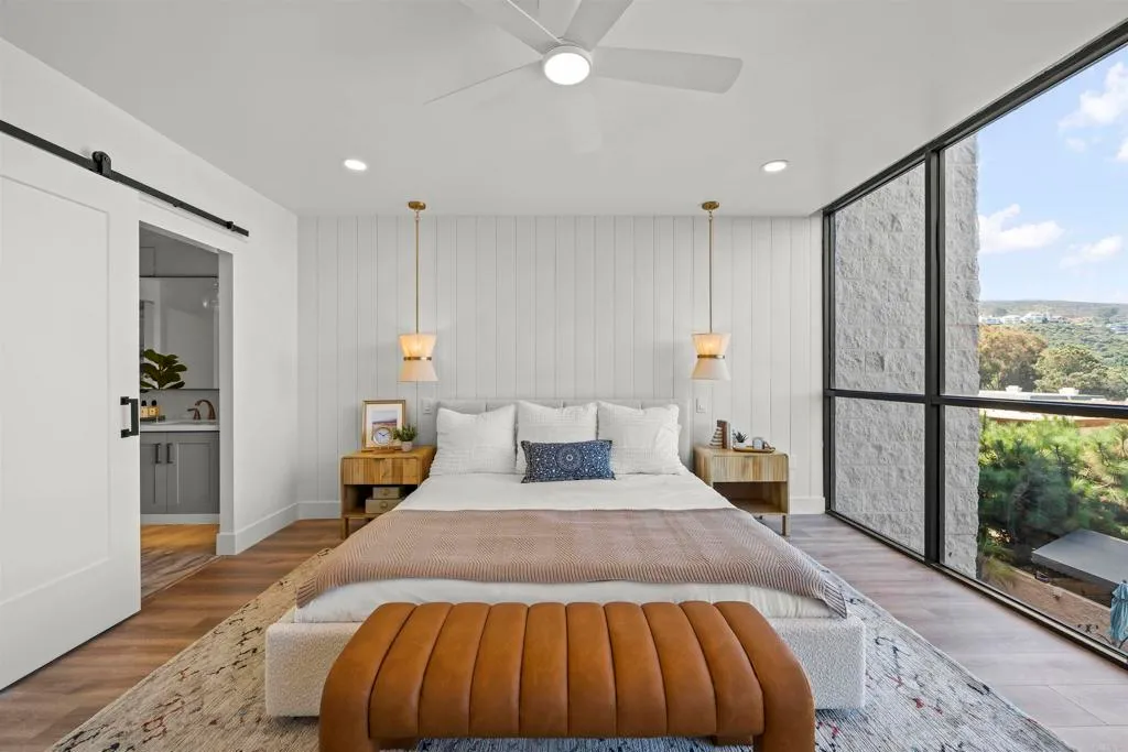 Additional image 71 of 2500 Torrey Pines Rd Unit 305, La Jolla, CA 92037