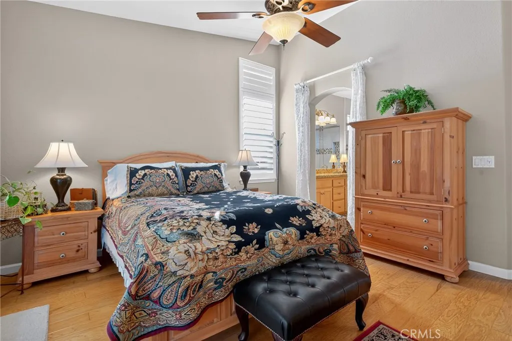 Additional image 18 of 1758 Goodman Court, Paso Robles, CA 93446