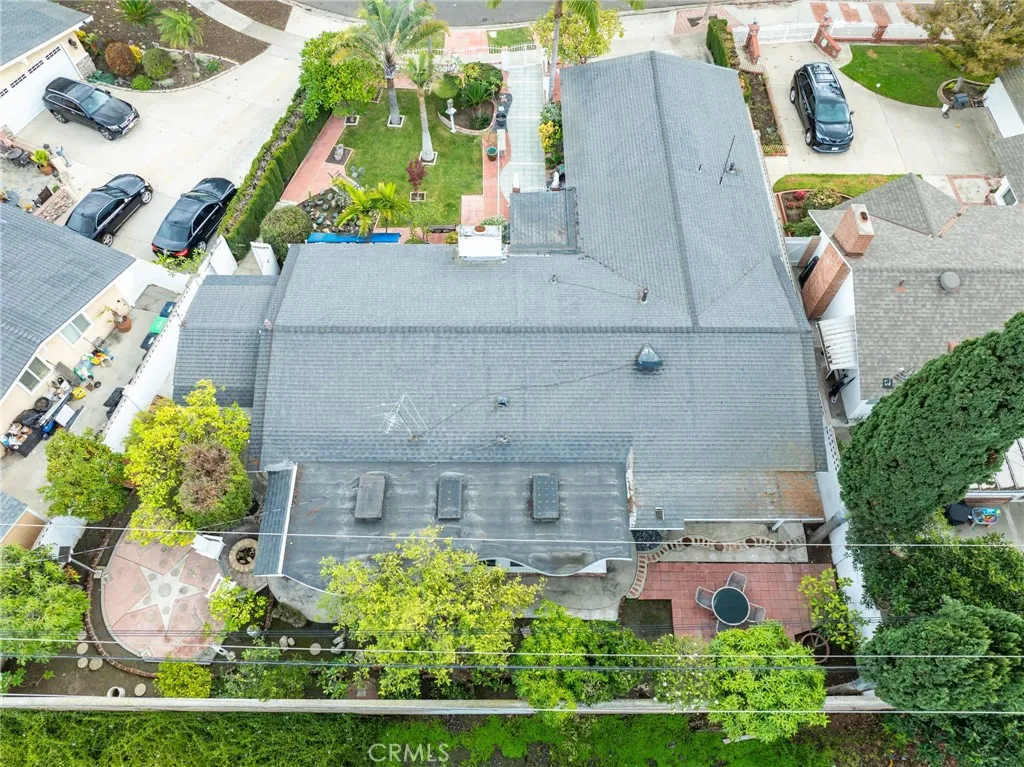 Additional image 41 of 11101 Martha Ann Drive, Rossmoor, CA 90720