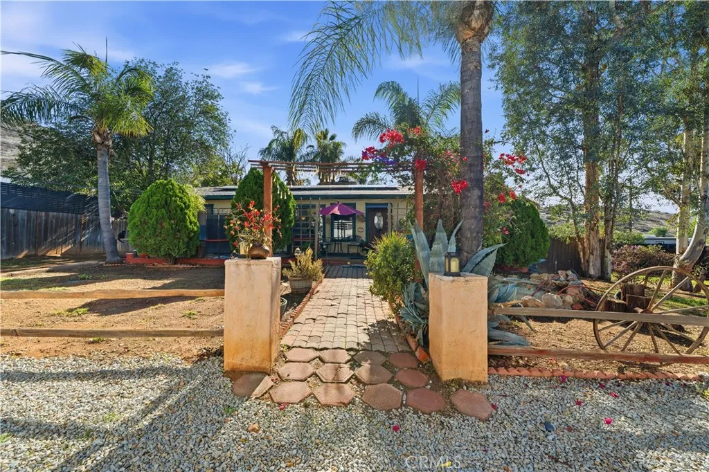 Additional image 7 of 27720 Goetz Rd, Menifee, CA 92587