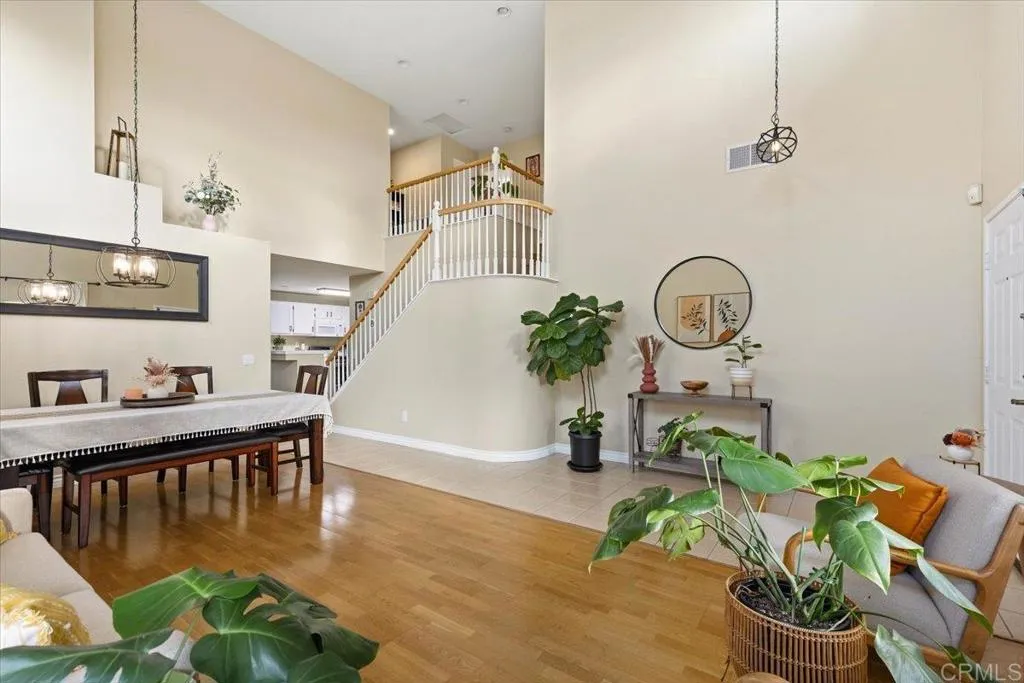 Additional image 53 of 827 Kentmere Ter, San Diego, CA 92154