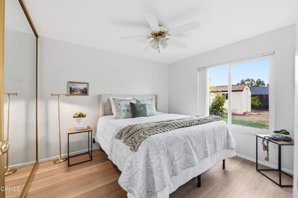 Additional image 43 of 627 Evergreen Avenue, Thousand Oaks, CA 91320