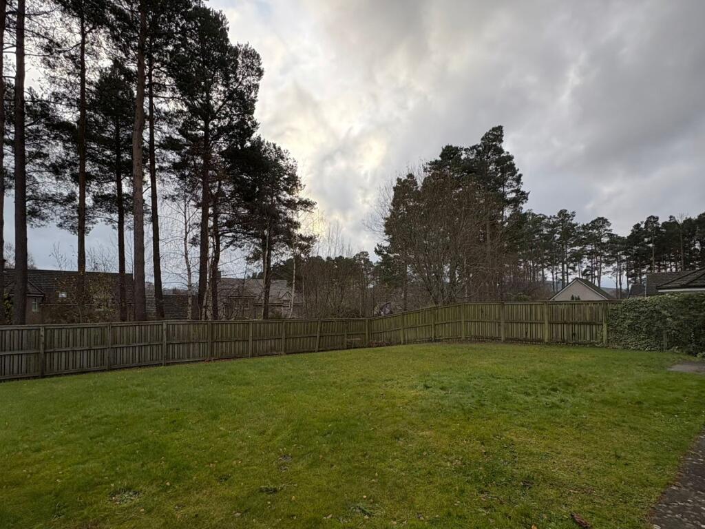 Additional image 17 of Chestnut Park, Banchory, Aberdeenshire, AB31