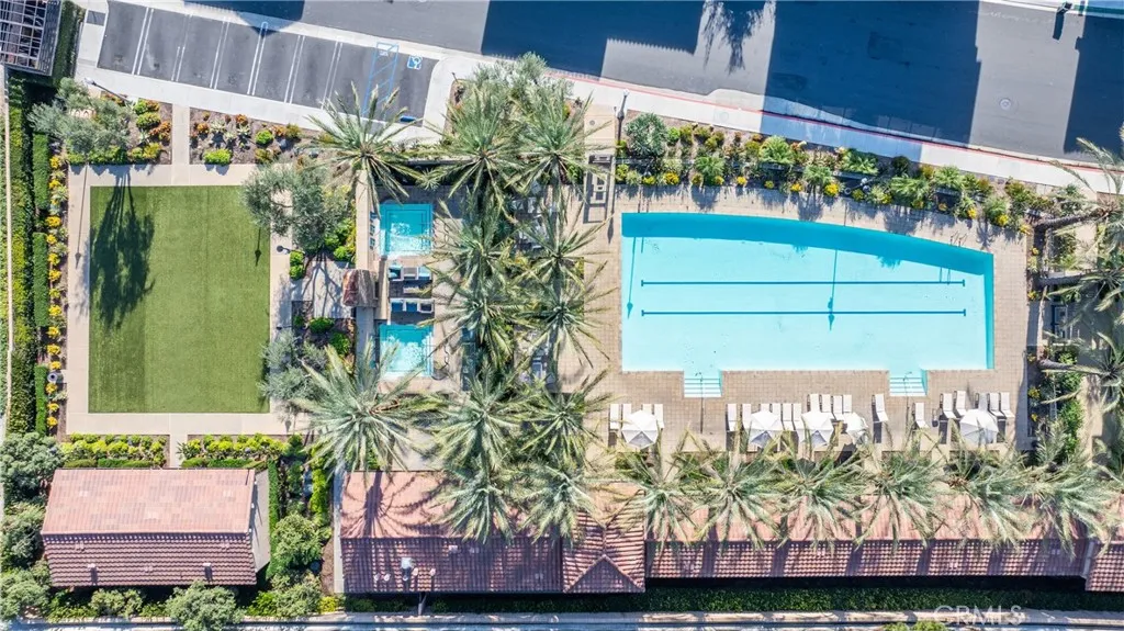 Additional image 62 of 215 Bryce Run, Lake Forest, CA 92630