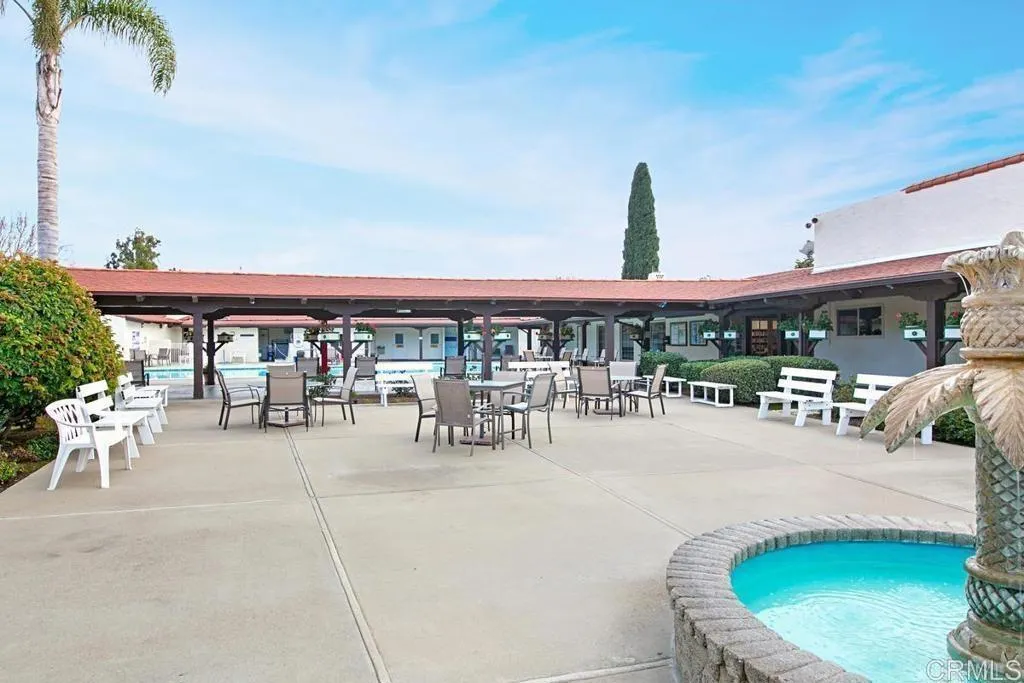 Additional image 129 of 16602 San Salvador Court, San Diego, CA 92128