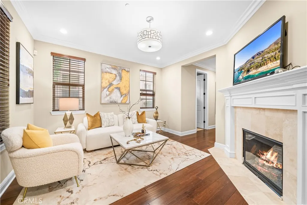 Additional image 65 of 853 W Huntington Unit B, Arcadia, CA 91007