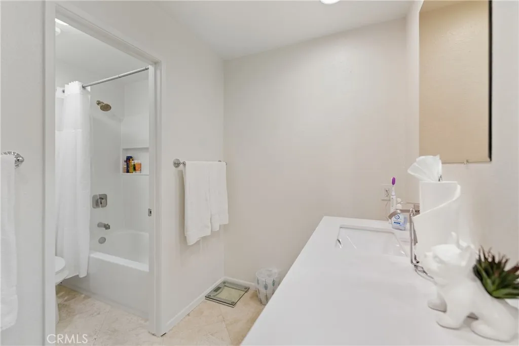 Additional image 28 of 26701 Quail Creek Unit 74, Laguna Hills, CA 92656