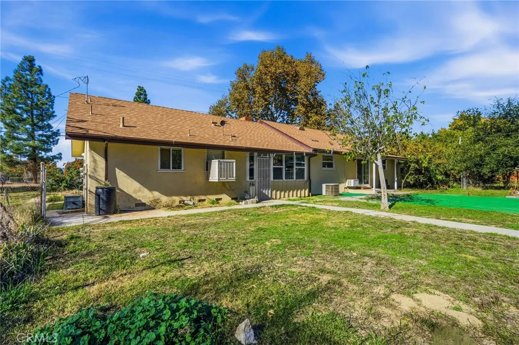 Additional image 96 of 26850 Columbia Street, Hemet, CA 92544