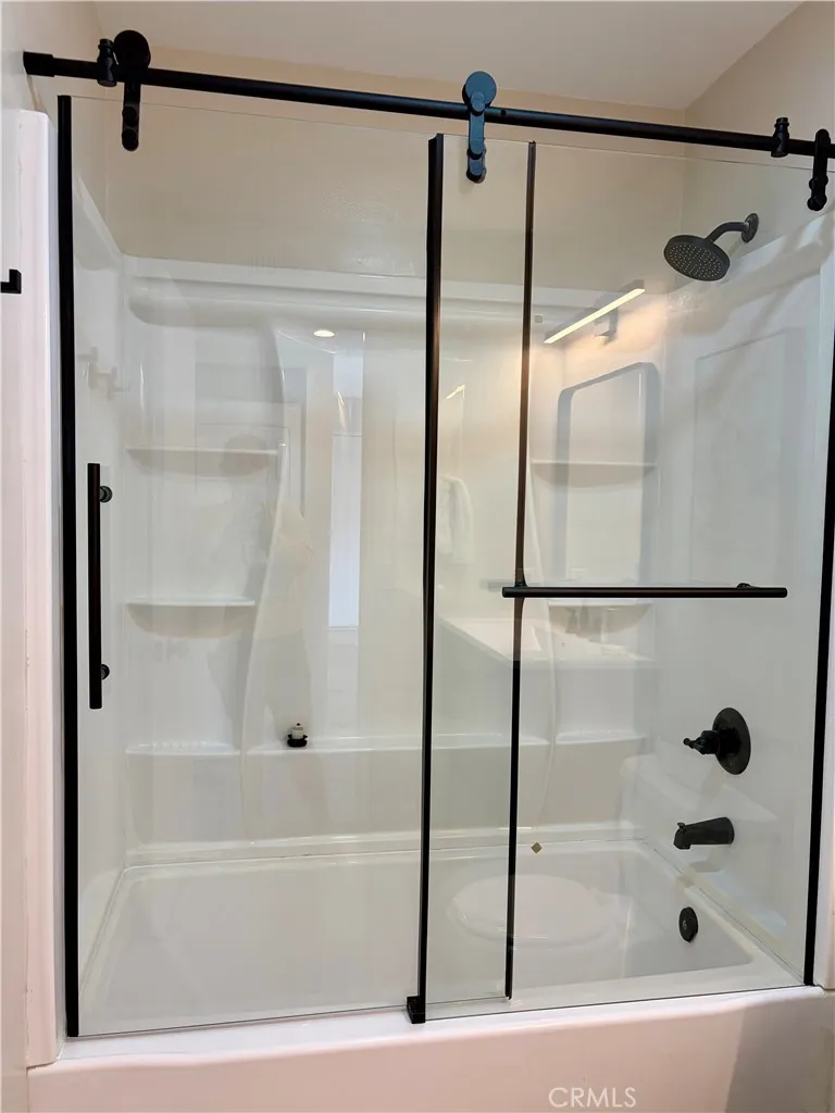 Additional image 35 of 1509 S Raitt St, Santa Ana, CA 92704