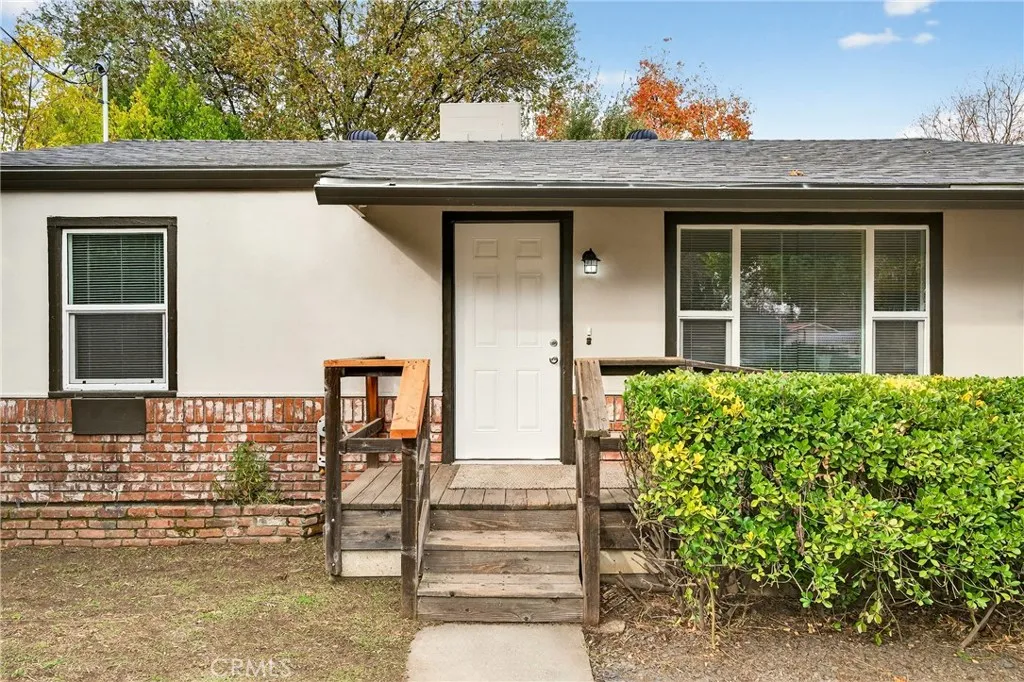 Additional image 6 of 282 Connors Avenue, Chico, CA 95926