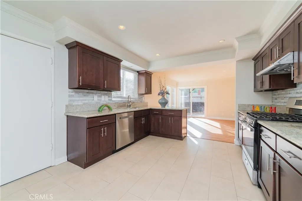 Additional image 39 of 423 Canoe Cove Dr, Diamond Bar, CA 91765