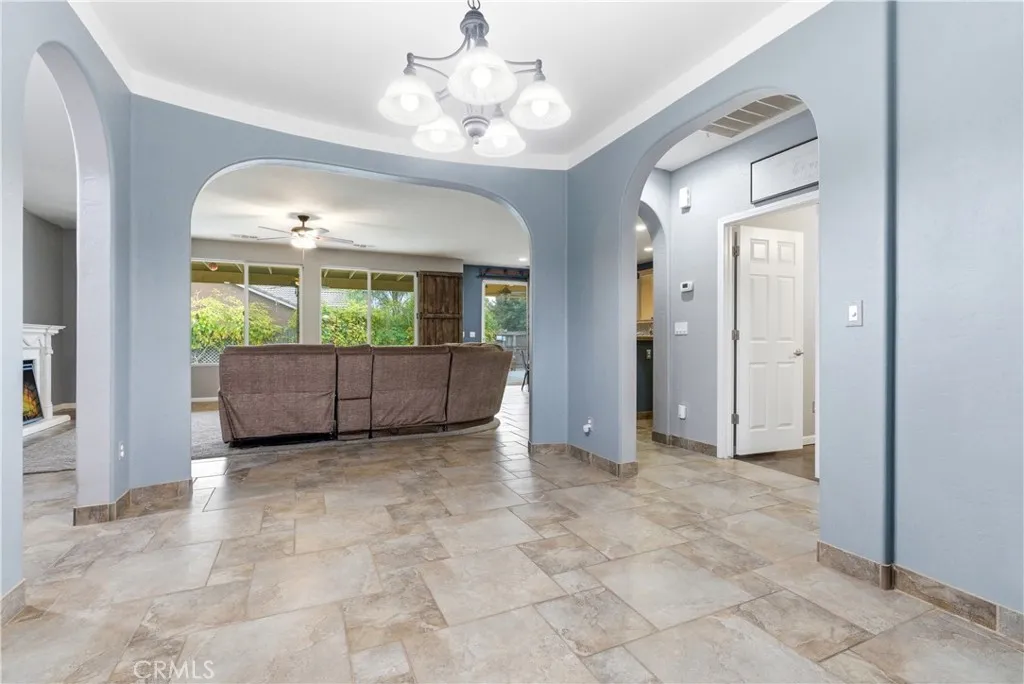 Additional image 86 of 2605 Hoyt Avenue, Tulare, CA 93274