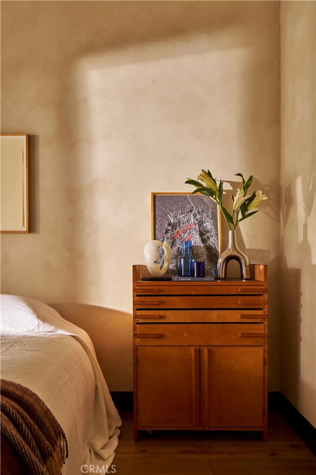 Additional image 14 of 2111 Wollam St, Glassell Park, CA 90065