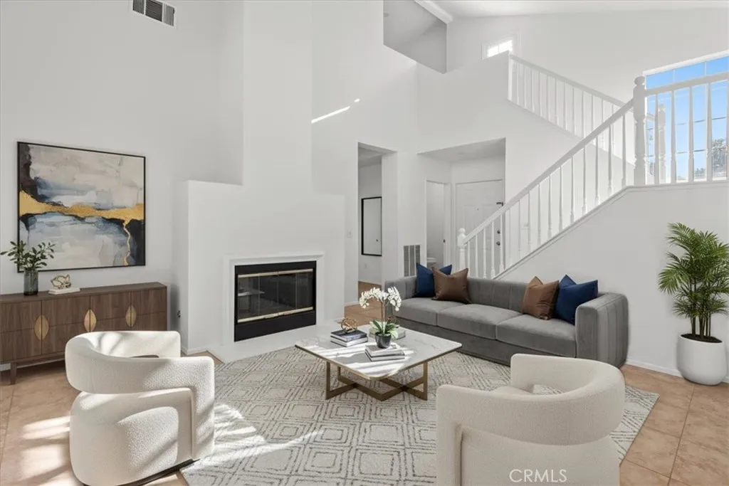 Additional image 8 of 1333 Soundview Circle, Corona, CA 92881