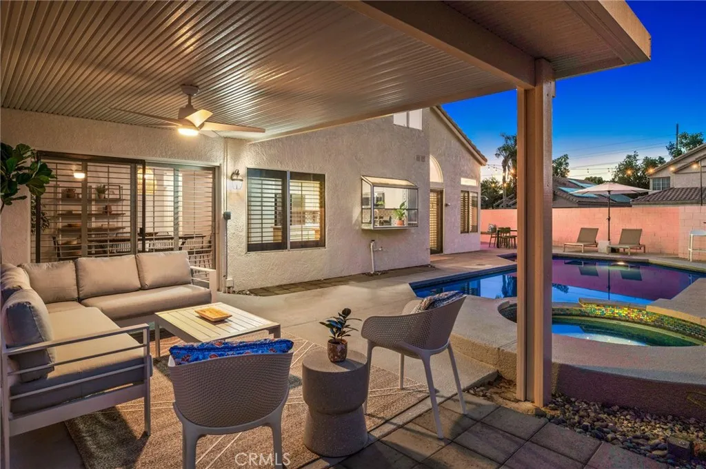 Additional image 49 of 46096 Mesa Verde Trl, Indio, CA 92201