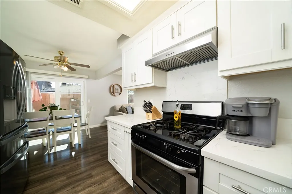 Additional image 9 of 16818 Chaparral Avenue, Cerritos, CA 90703