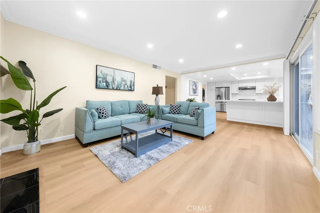 Additional image 15 of 20329 Rim Ridge Road, Walnut, CA 91789